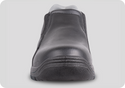 DOT Chef Soft-Toe Work Shoes - product view 4