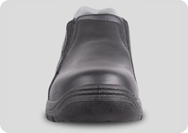 DOT Chef Soft-Toe Work Shoes - product view 4