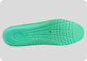 DOT Chef Soft-Toe Work Shoes - product view 5
