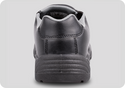 DOT Chef Soft-Toe Work Shoes - product view 3