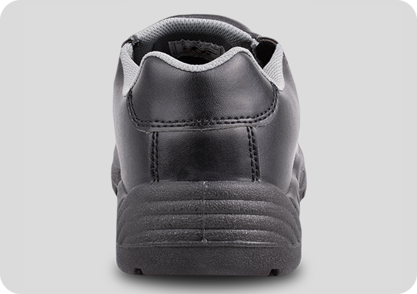 DOT Chef Soft-Toe Work Shoes - product view 3