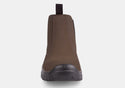 DOT Chelsea Outback Safety Boots - product view 2