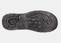 DOT Chelsea Outback Safety Boots - product view 5
