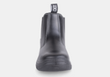 DOT Contractor Chelsea Safety Boots - product view 2