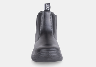 DOT Contractor Chelsea Safety Boots - product view 2