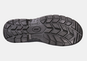 DOT Contractor Chelsea Safety Boots - product view 5