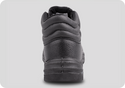 DOT Mercury Ultra Safety Boots - product view 2