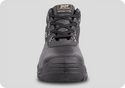 DOT Mercury Ultra Safety Boots - product view 3