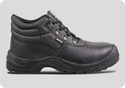 DOT Mercury Ultra Safety Boots - product view 4