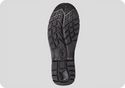 DOT Mercury Ultra Safety Boots - product view 5