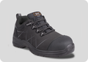 DOT Blaze Safety Shoes - product view 1