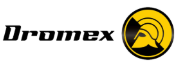 Dromex