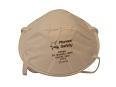 Pioneer FFP2 Dust Masks - Pack of 5