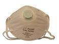 Pioneer FFP2 Dust Masks with Valve