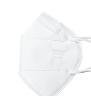 Pioneer Foldable FFP2 Dust Masks
