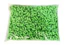 Hi-Vis Disposable Earplug Refill - Pack of 500