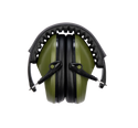 Tactical Earmuffs SNR26DB