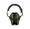 Tactical Earmuffs SNR26DB