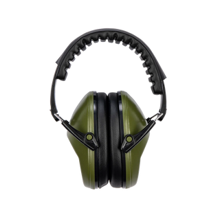 Tactical Earmuffs SNR26DB