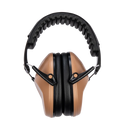 Tactical Earmuffs SNR26DB