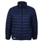 Everest Puffer Jacket