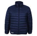 Everest Puffer Jacket