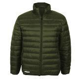 Everest Puffer Jacket