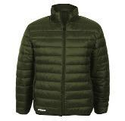 Everest Puffer Jacket