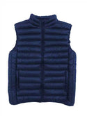 Everest Body Warmer