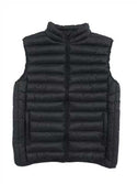 Everest Body Warmer