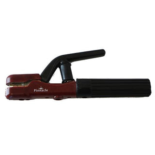 Retail Pack Electrode Holder KD500