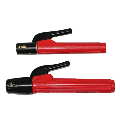 Retail Pack Electrode Holder OPTI600