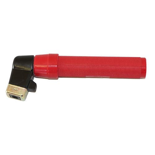 Electrode Holder Twist Lock 600A