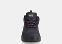 DOT Ella Ladies Lily Safety Shoes - product view 2