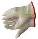 Pioneer VIP Goatskin A-Grade Gloves