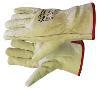 Pioneer TIG VIP Pigskin Gloves - Size 12