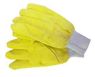 Comarex Gloves