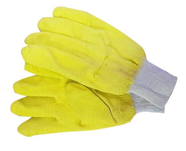 Comarex Gloves