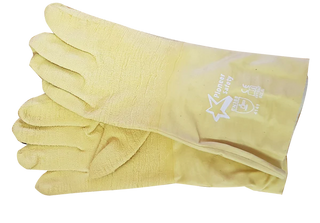 Comarex Heavy Duty Gloves