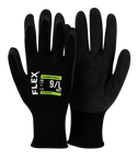 Flex Handyman Gloves