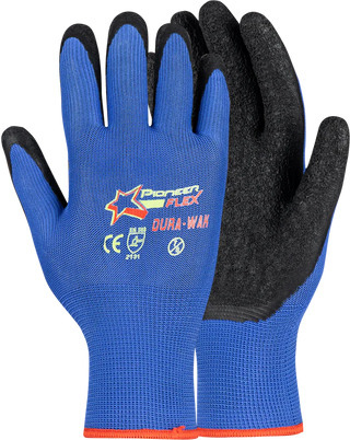 Flex Dura Wak Gloves