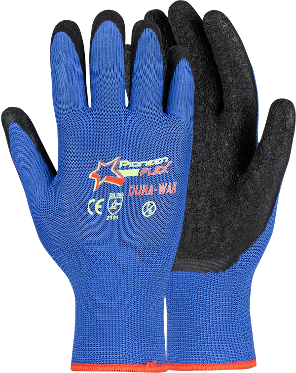 Flex Dura Wak Gloves