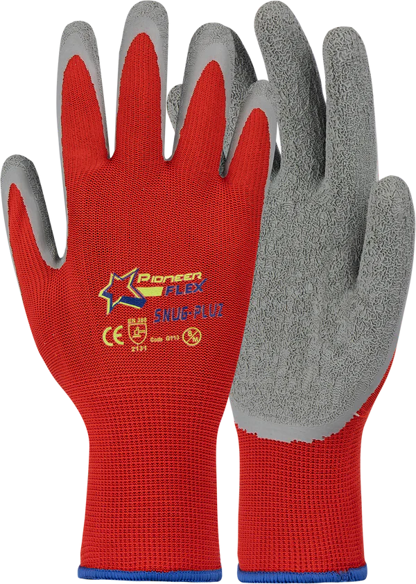 Flex Snug Pluz Gloves