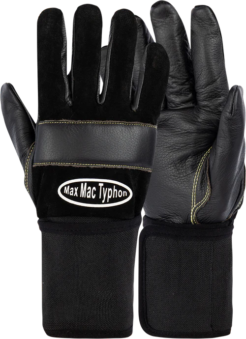 Maxmax Typhon Gloves