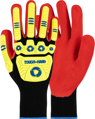 Maxmax Impax Gloves