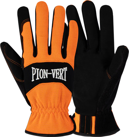 Maxmax Pion Vert Gloves