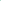 Diagonal Green Arrow safety sign (GA2.1)