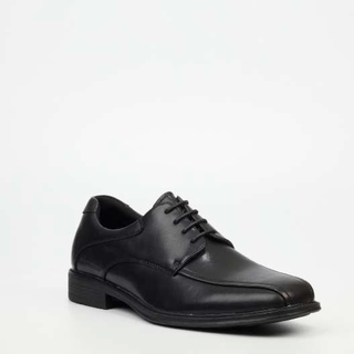 Garnet 1 Smooth Leather