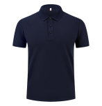 Everest 210g Polyester Golf Shirt