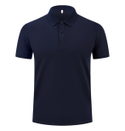 Everest 210g Polyester Golf Shirt